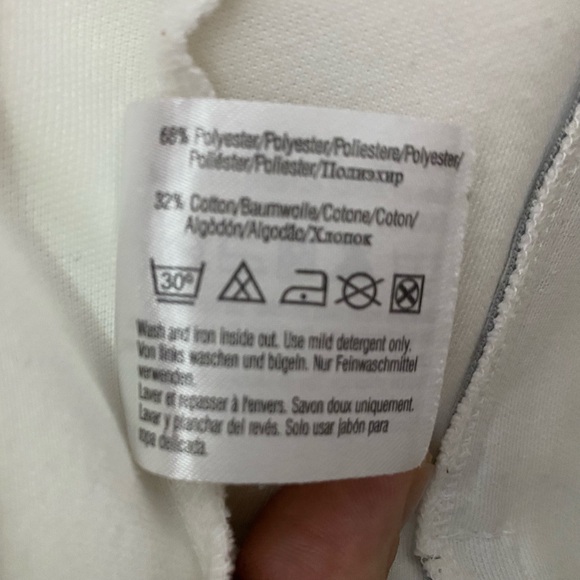 Mens Hugo Boss Jacket - Picture 8 of 8